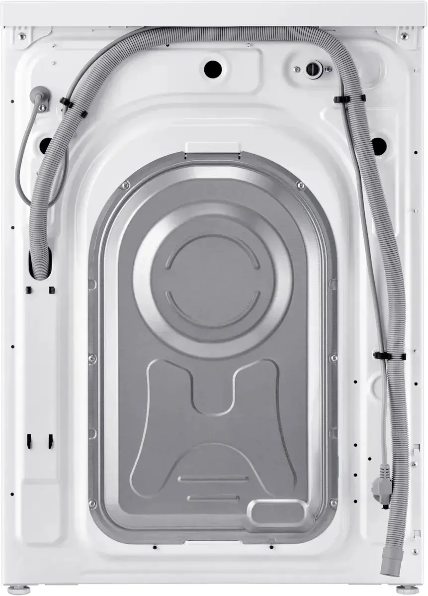 Samsung WW90CGC04AAE Waschmaschine 9kg – Bild 9
