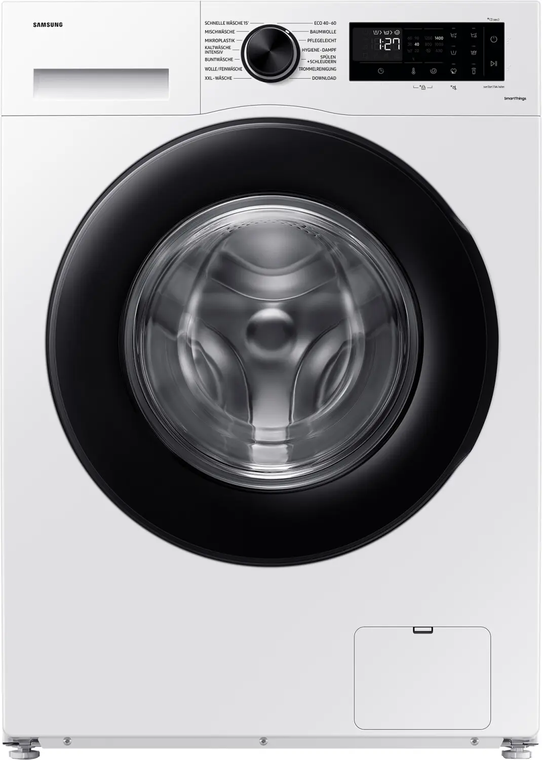 Samsung WW90CGC04AAE Waschmaschine 9kg