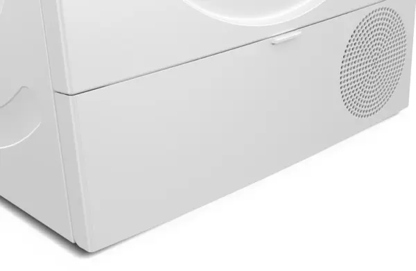 Siemens WT43HV94 iQ300, Wärmepumpen-Trockner, 8 kg – Bild 8
