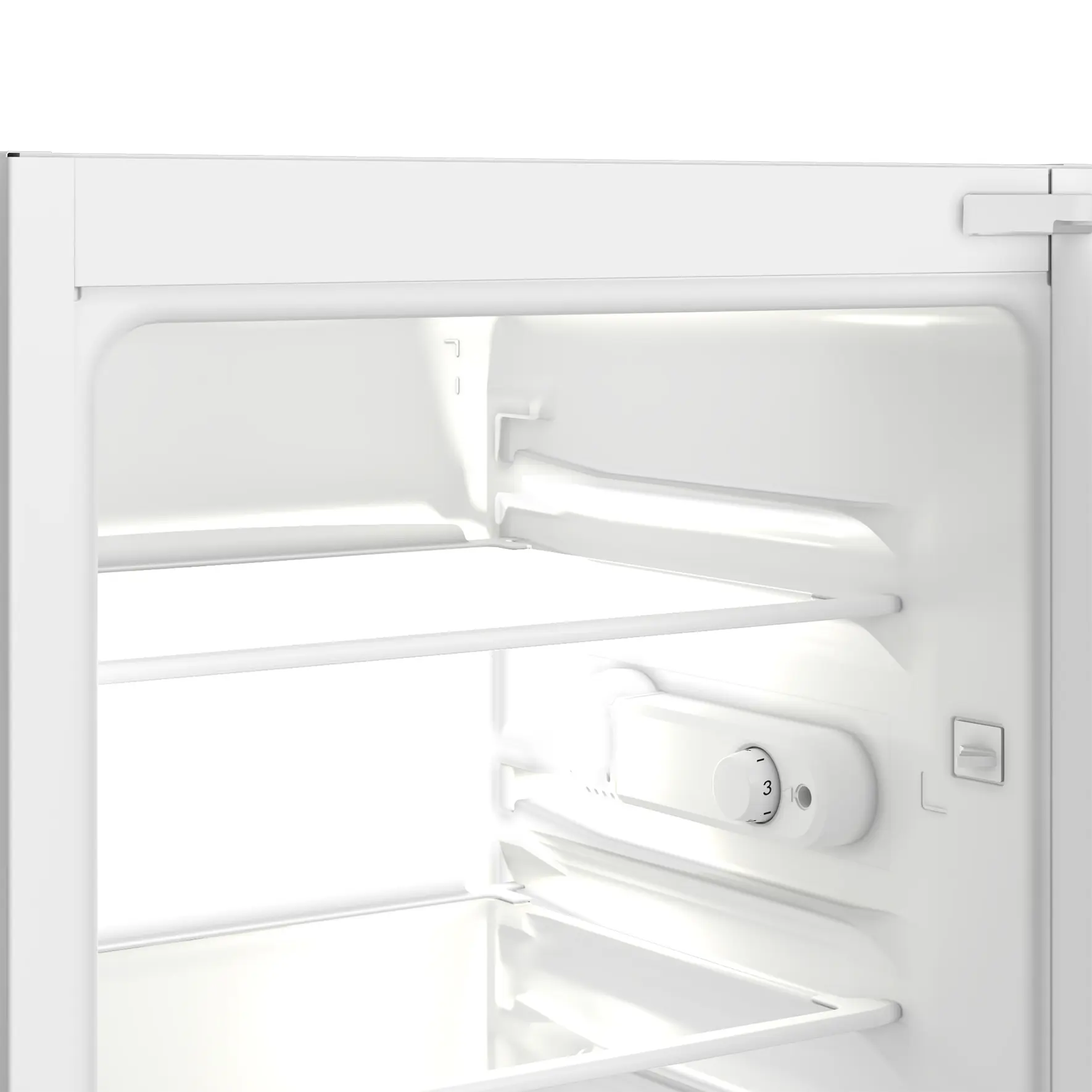 Bauknecht BKSI 9VS2 Einbau-Kühlschrank – Bild 3
