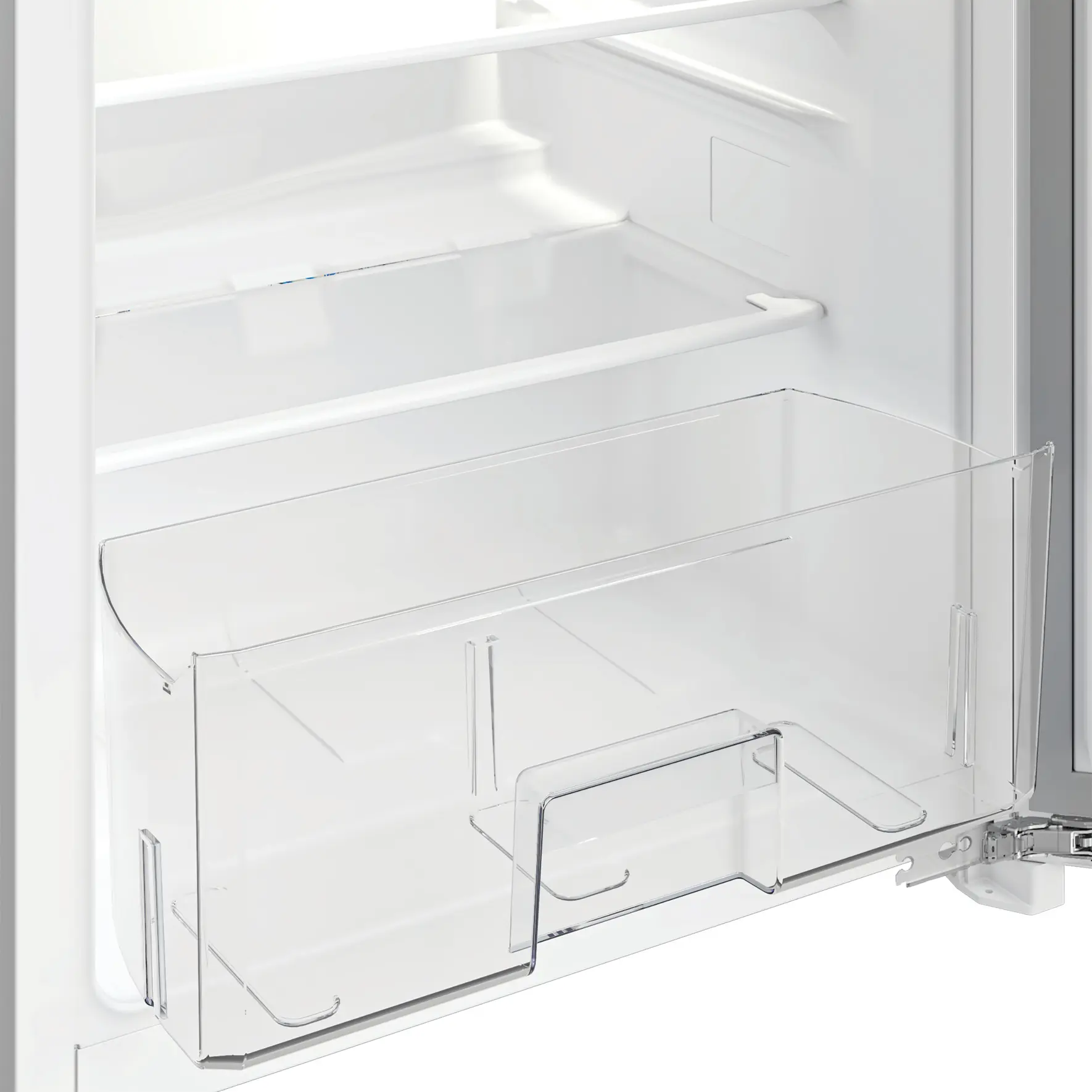 Bauknecht BKSI 9VS2 Einbau-Kühlschrank – Bild 4