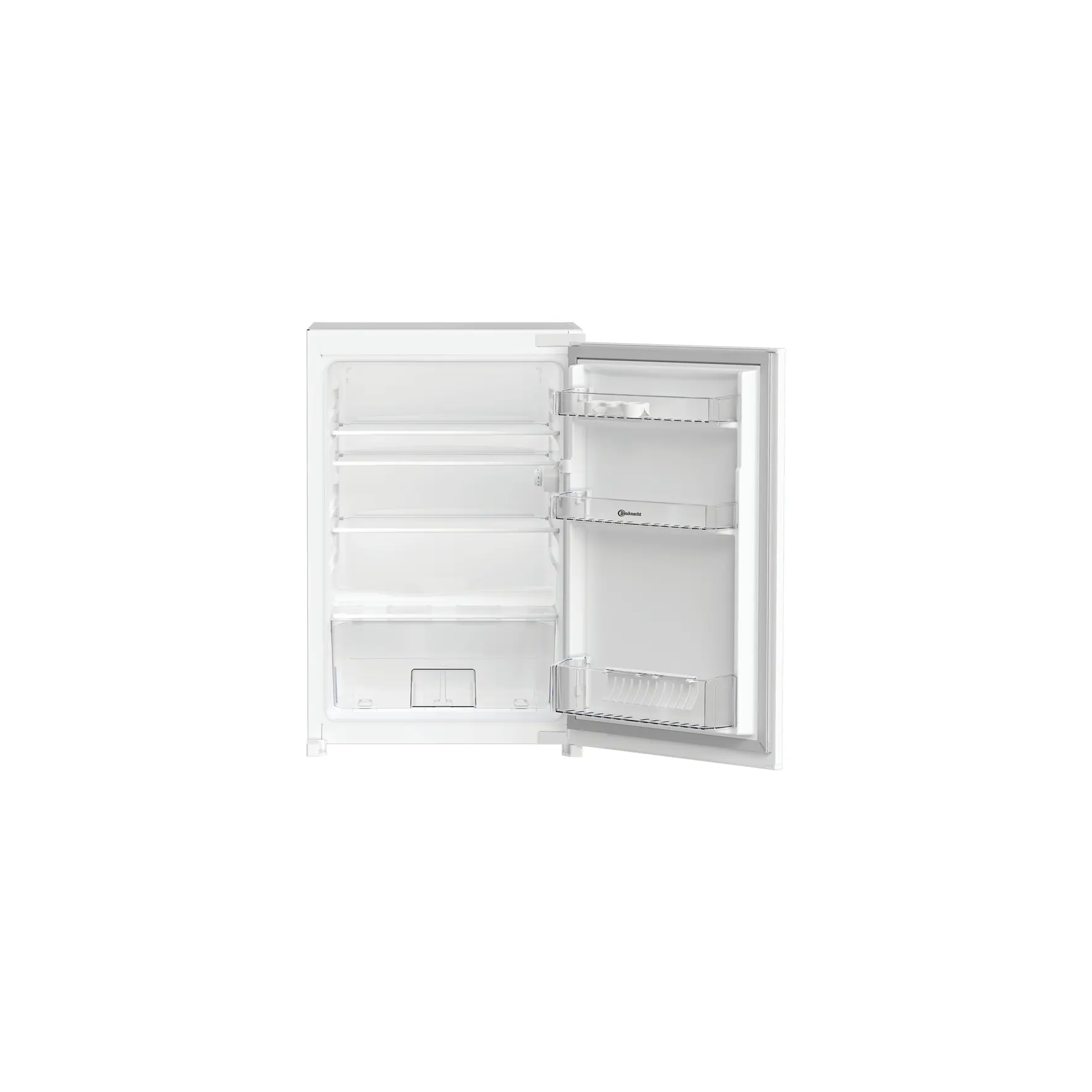 Bauknecht BKSI 9VS2 Einbau-Kühlschrank